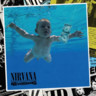 Nevermind (30th Anniversary 2CD) cover