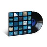 Places And Spaces (Blue Note Classic Vinyl Series LP) cover