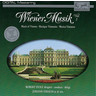 MARBECKS COLLECTABLE: Wiener Musik [Music of Vienna] Vol. 3 cover