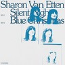 Silent Night / Blue Christmas 7