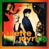 Joyride 30th Anniversary Deluxe Edition 4LP Box Set cover