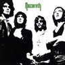Nazareth (LP) cover