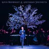 Rufus Wainwright And Amsterdam Sinfonietta Live cover