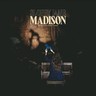 Madison (LP) cover