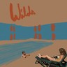 Wilds (LP) cover