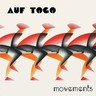 Movements (LP) cover