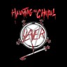 Haunting The Chapel (Coloured Vinyl LP) cover