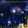 Christmas Lights (7") cover