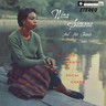 Nina Simone And Her Friends (2021 Stereo Remaster LP) cover