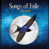ALGERIA - Abdelli: Songs of Exile cover