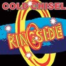 Ringside (Triple LP) cover
