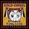 Ringside (Deluxe Edition) cover
