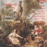 MARBECKS COLLECTABLE: Works for Cello & Strings cover