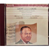 MARBECKS COLLECTABLE: Grofe: Grand Canyon Suite / Piano Concerto in D minor cover