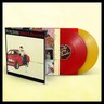 Someone To Drive You Home (Anniversary Edition Limited 2LP) cover