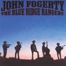 The Blue Ridge Rangers cover