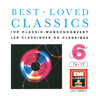 MARBECKS COLLECTABLE: Best-Loved Classics Volume 6 cover