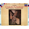 MARBECKS COLLECTABLE: Prokofiev: Cinderella, Op. 87 [complete ballet] cover