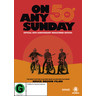 On Any Sunday (50th Anniversary Remastered Edition) cover