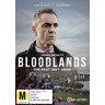 Bloodlands cover