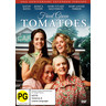 Fried Green Tomatoes - 30th Anniversary Extended Cut cover