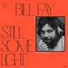 Still Some Light: Part 1 (LP) cover