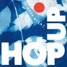 Hop Up (LP) cover