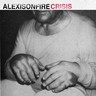 Crisis (LP) cover