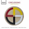 Chilcott: Circlesong cover