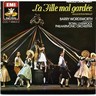 MARBECKS COLLECTABLE: Herold: La Fille Mal Gardee (Ballet) cover