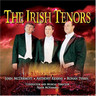 The Irish Tenors cover