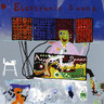Electronic Sound (180g LP) cover