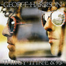 Thirty Three & 1/3 (180g Gatefold LP) cover