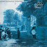 Long Distance Voyager (180g LP) cover