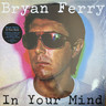 In Your Mind (LP) cover