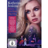Katherine Jenkins - Believe: Live from The O2 cover