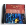 MARBECKS COLLECTABLE: Bach: Cantatas BWV98, BWV188 & BWV23 cover