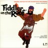 MARBECKS COLLECTABLE: Fiddler On The Roof (30th anniversary edition) cover