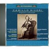 MARBECKS COLLECTABLE: Sivori: The Complete Trios cover
