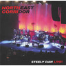 Northeast Corridor Live cover