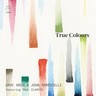 True Colours cover
