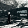 Schubert: Winterreise cover