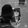 Haydn 2032, Vol. 11: Au goût parisien [Symphonies 2, 24, 82, 87] cover