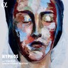 Hypnos cover