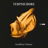 Terpsichore cover