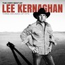 The Very Best Of Lee Kernaghan: Three Decades Of Hits cover