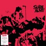 Slade Alive! (LP) cover