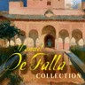 De Falla Collection cover