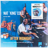 After Midnight (LP) cover