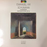 MARBECKS COLLECTABLE: Schumann: Humoreske Op. 20 / Fantasiestucke Op. 12 cover